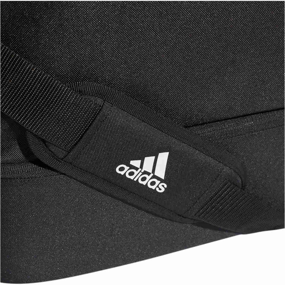 adidas bolsas deporte Adidas TIRO DU BC M 02 adidas bolsas deporte Adidas TIRO DU BC M 02