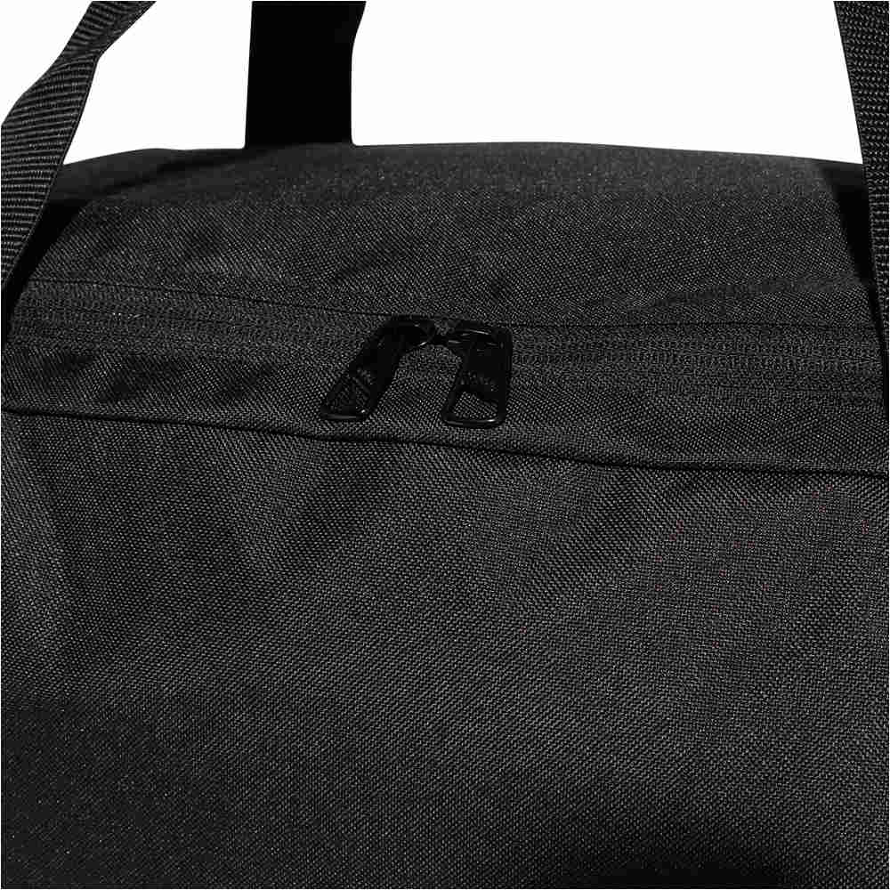 adidas bolsas deporte Adidas TIRO DU BC M 03 adidas bolsas deporte Adidas TIRO DU BC M 03
