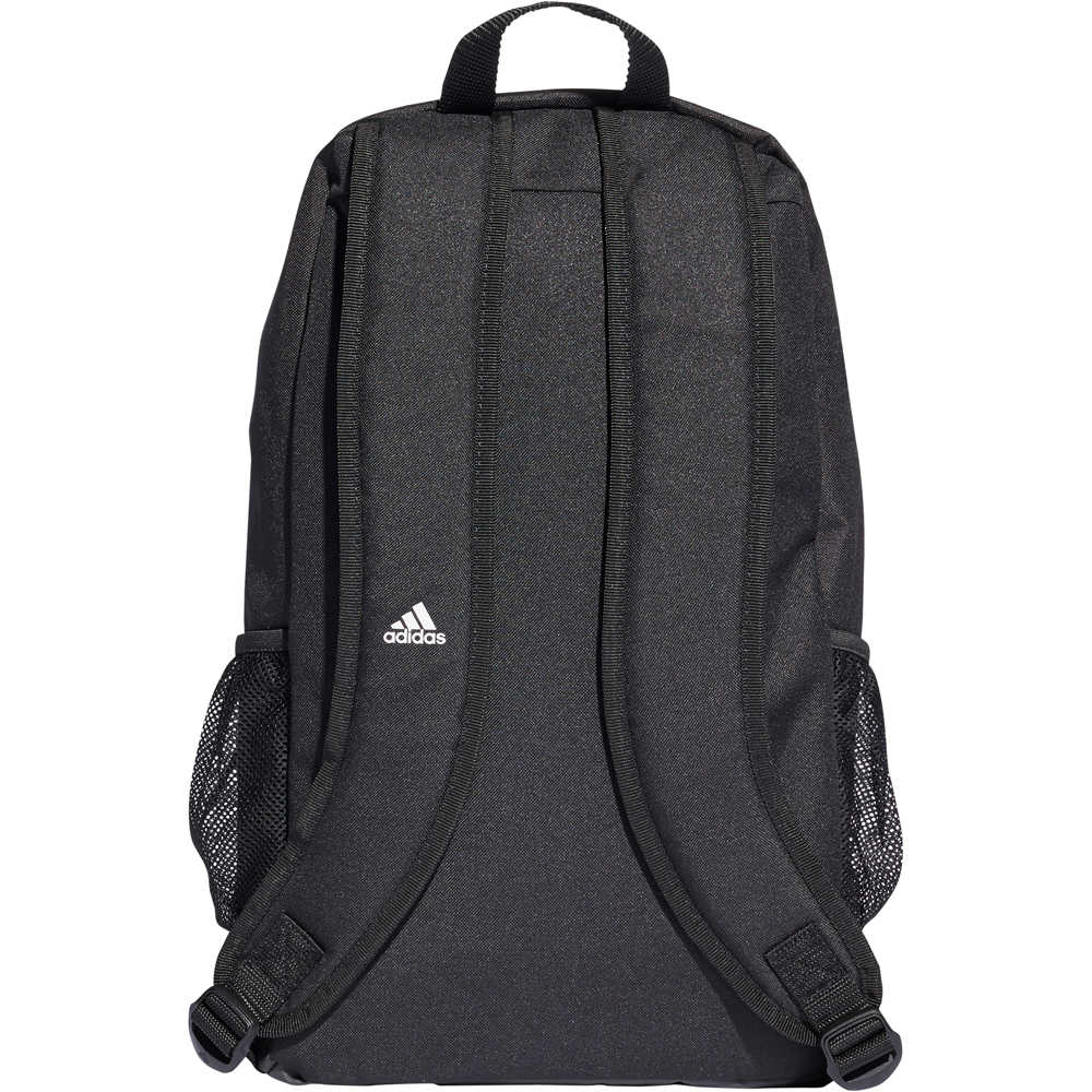 adidas mochila deporte Adidas TIRO BP 01 adidas mochila deporte Adidas TIRO BP 01