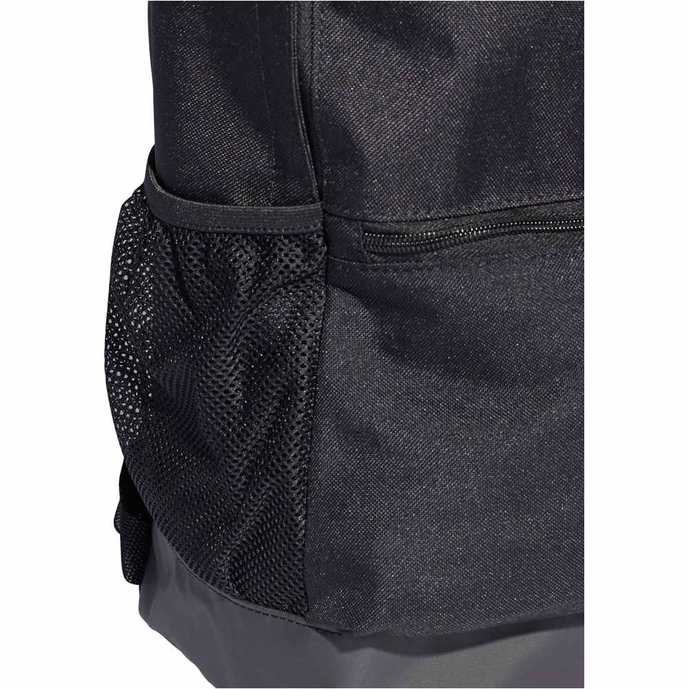 adidas mochila deporte Adidas TIRO BP 02 adidas mochila deporte Adidas TIRO BP 02