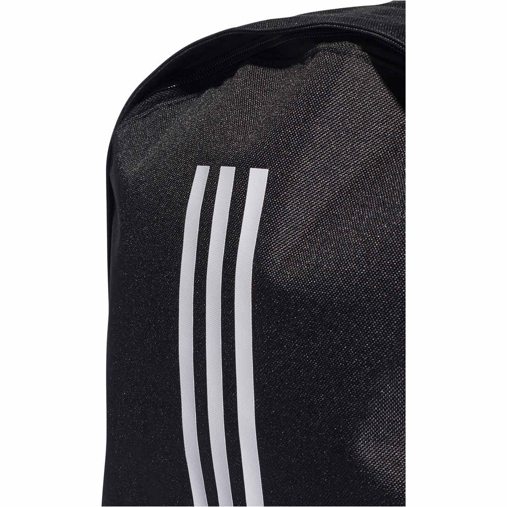 adidas mochila deporte Adidas TIRO BP 03 adidas mochila deporte Adidas TIRO BP 03