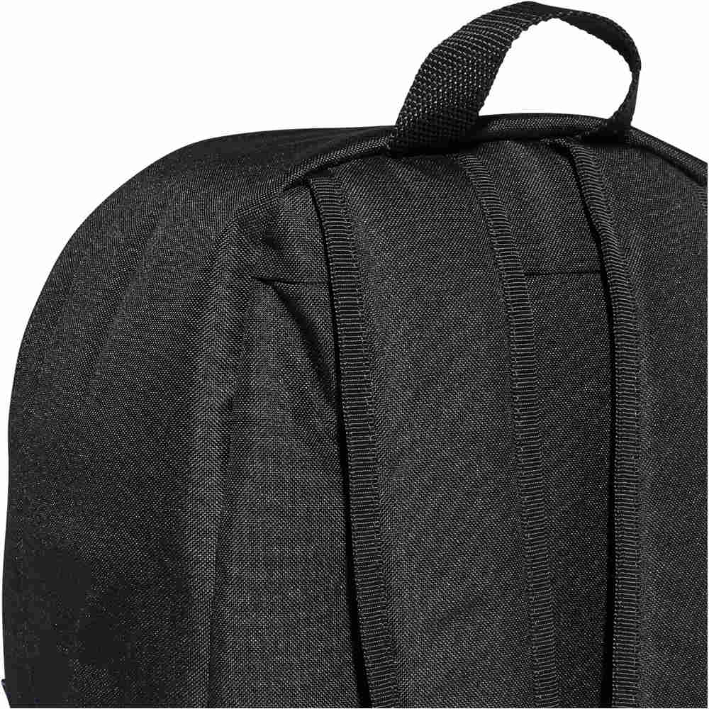 adidas mochila deporte Adidas TIRO BP 04 adidas mochila deporte Adidas TIRO BP 04