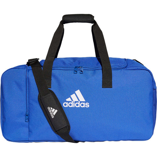 ADIDAS TIRO DU M azul