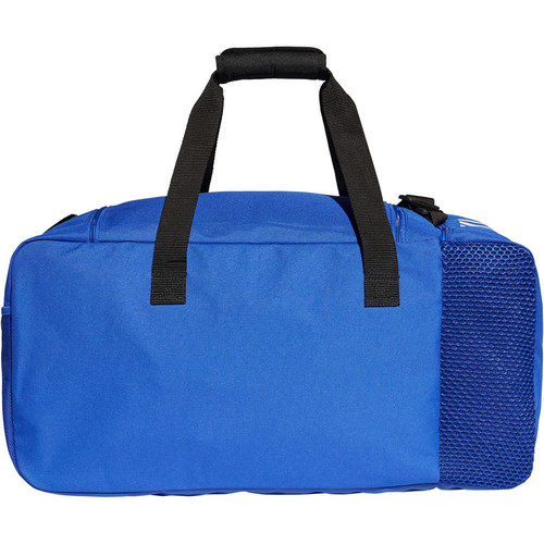 ADIDAS TIRO DU M azul