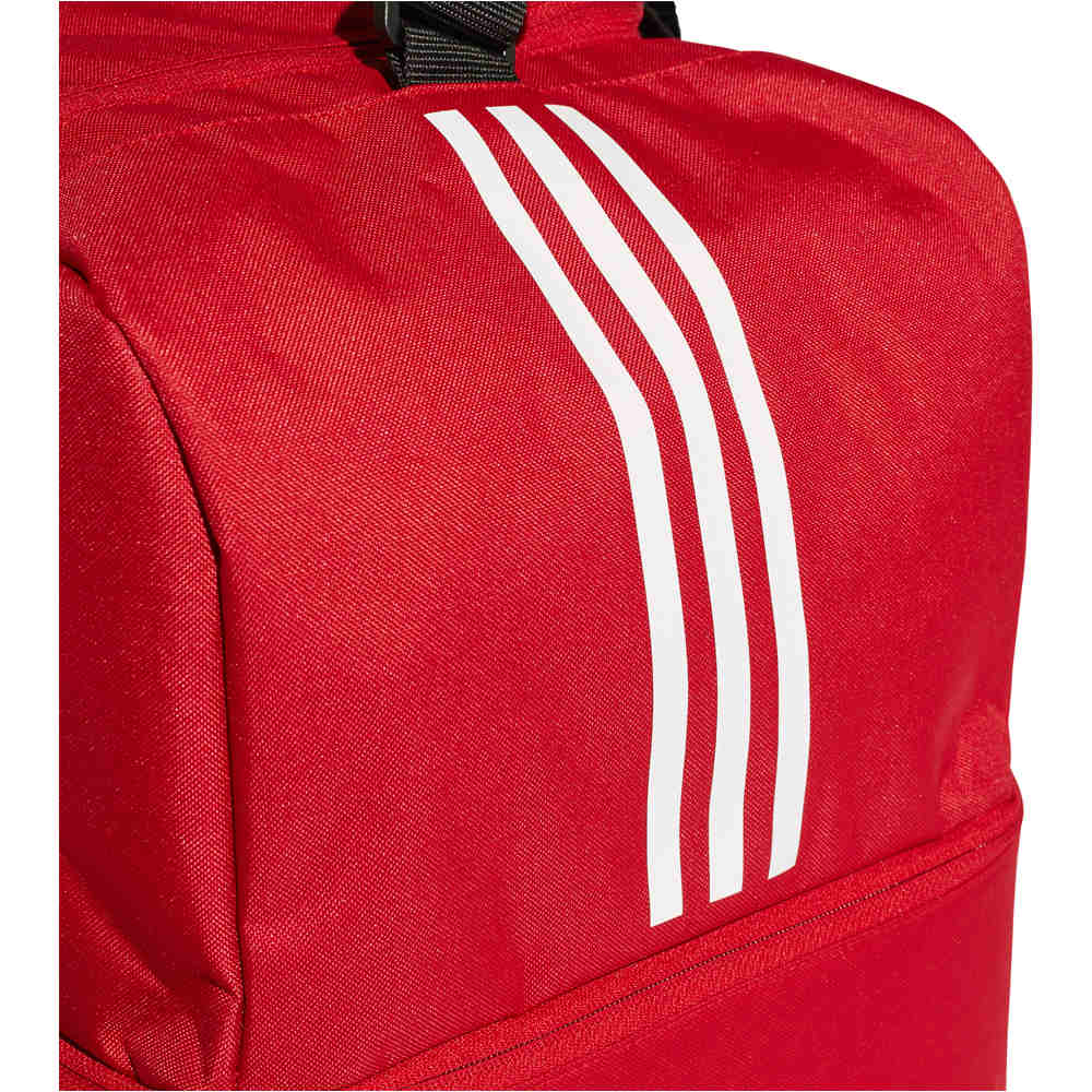 adidas bolsas deporte Adidas TIRO DU BC M 04 adidas bolsas deporte Adidas TIRO DU BC M 04