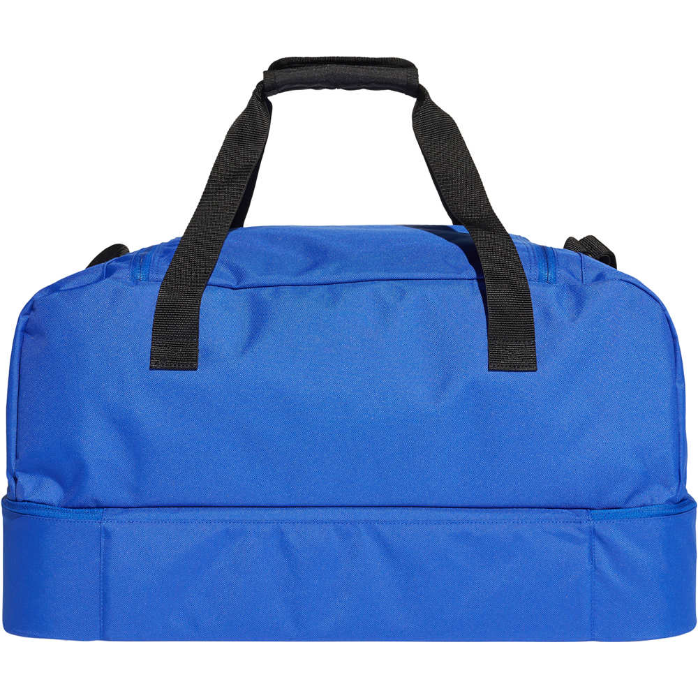 adidas bolsas deporte Adidas TIRO DU BC M 01 adidas bolsas deporte Adidas TIRO DU BC M 01