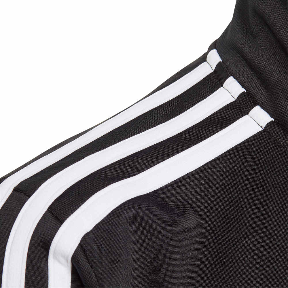 adidas chándal niño Adidas YB TS TIRO 05 adidas chándal niño Adidas YB TS TIRO 05