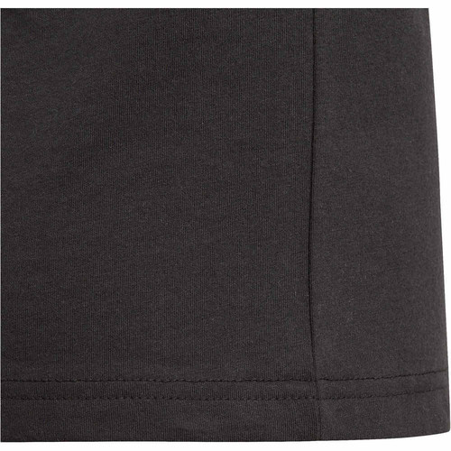 ADIDAS YB E LIN TEE negro