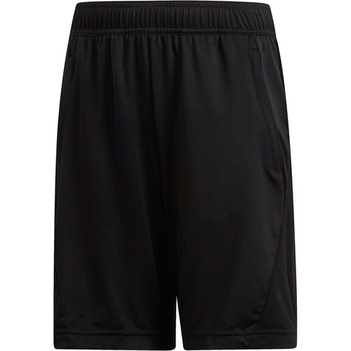 ADIDAS EQUIP KNIT SHORT NE/BL