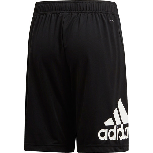 ADIDAS EQUIP KNIT SHORT NE/BL