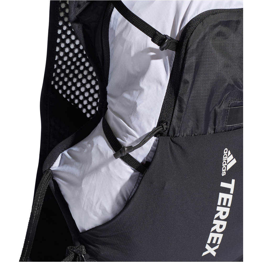 adidas varios running Adidas TX AGRAVIC L 02 adidas varios running Adidas TX AGRAVIC L 02
