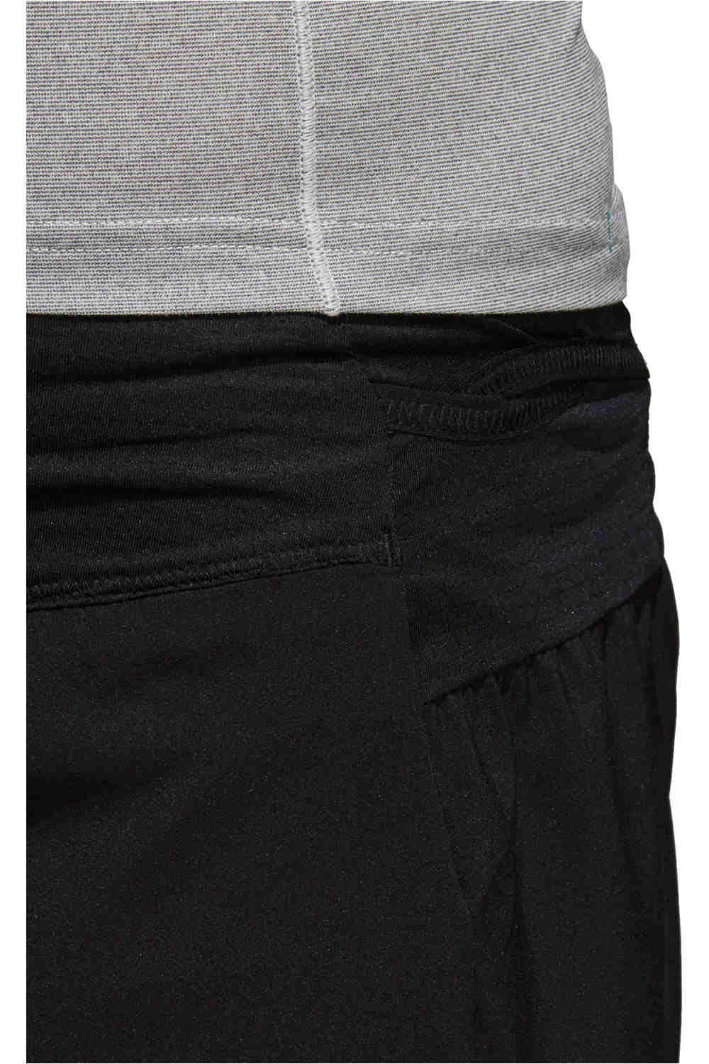adidas pantalones cortos trail running mujer Adidas W Trail Short 03 adidas pantalones cortos trail running mujer Adidas W Trail Short 03