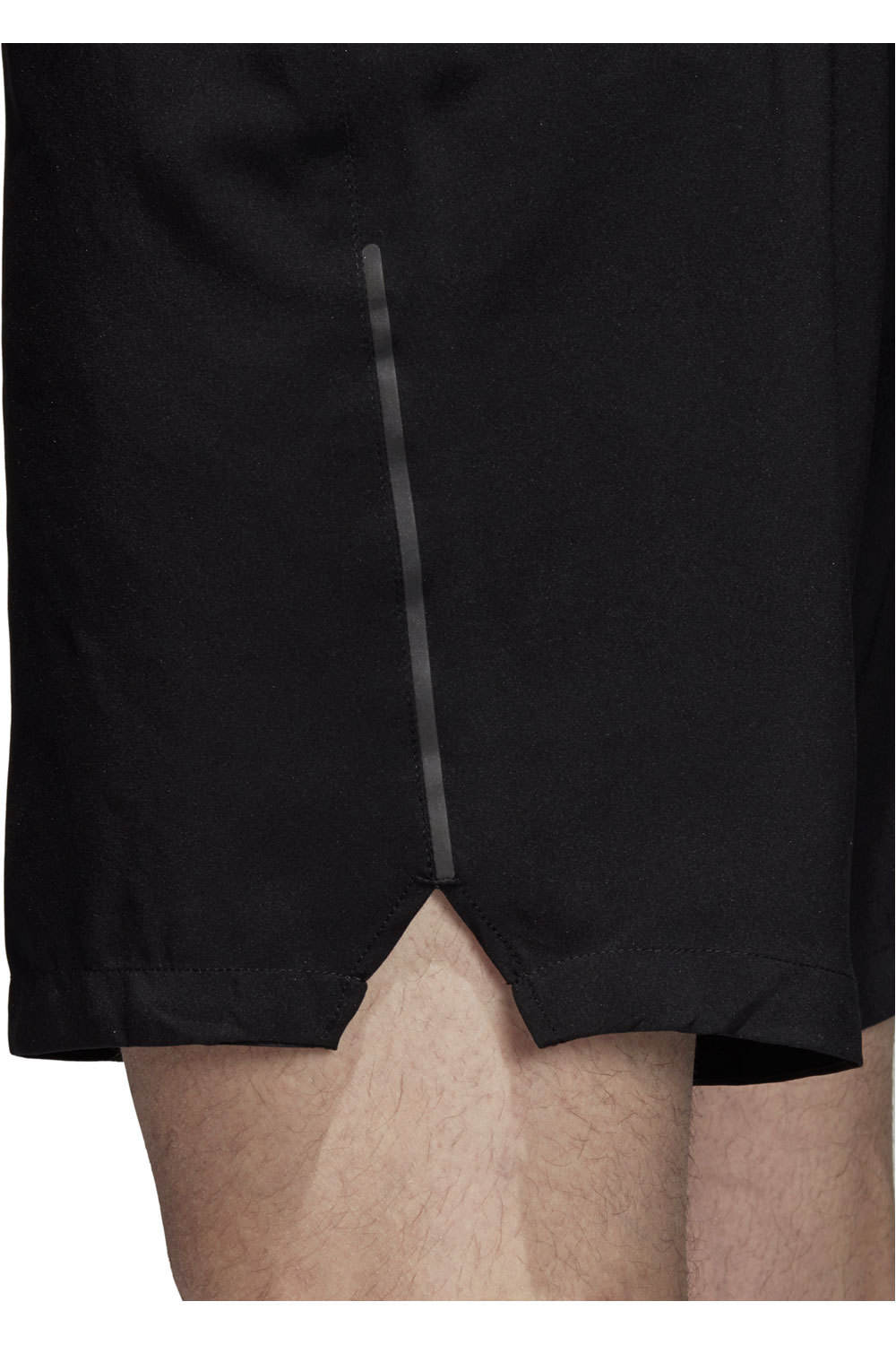 adidas malla trail running corta hombre Adidas Trail Short 03 adidas malla trail running corta hombre Adidas Trail Short 03