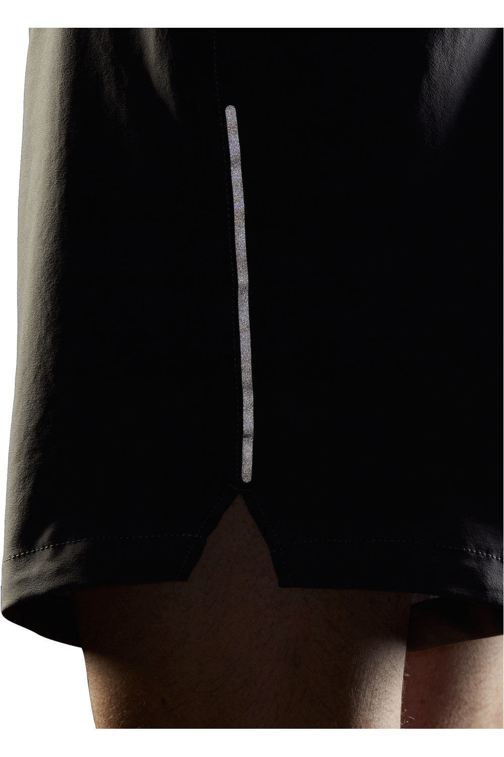 adidas malla trail running corta hombre Adidas Trail Short 04 adidas malla trail running corta hombre Adidas Trail Short 04