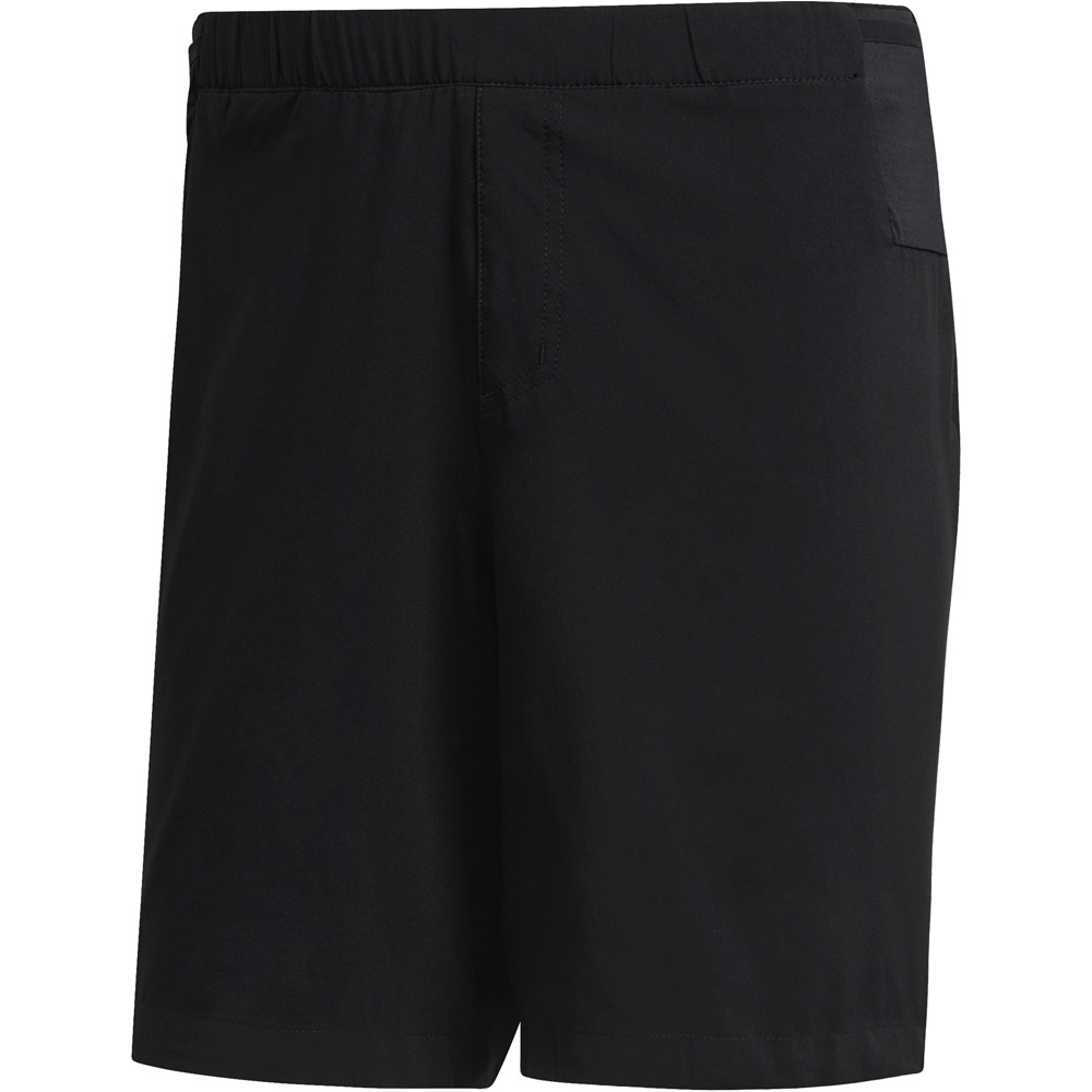 adidas malla trail running corta hombre Adidas Trail Short 05 adidas malla trail running corta hombre Adidas Trail Short 05