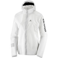 LIGHTNING RACE WP JKT W LIGHTNING RACE WP JKT W