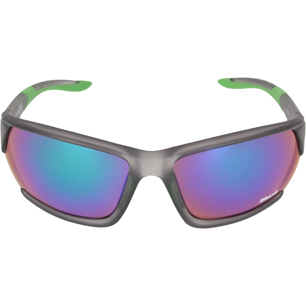 Blast gafas deportivas Blast BLAST 126 01 Blast gafas deportivas Blast BLAST 126 01