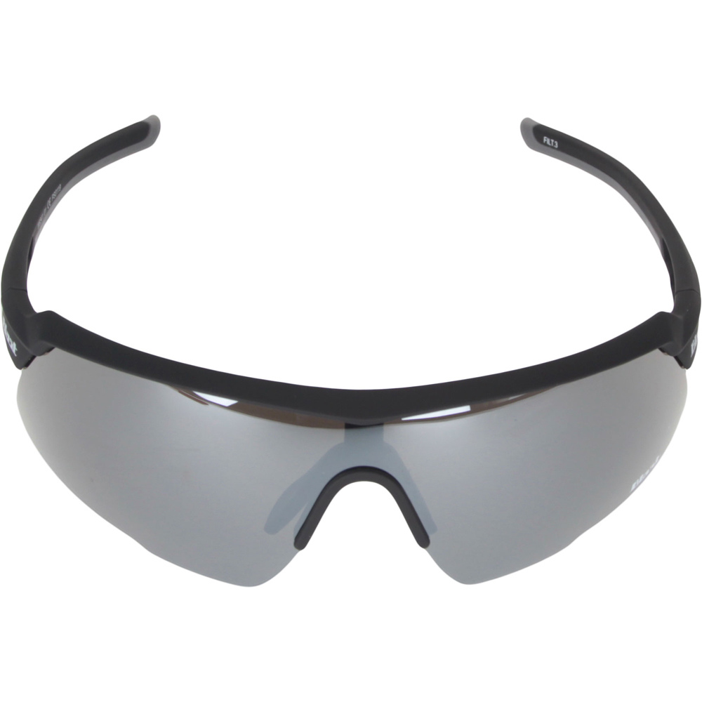 Blast gafas deportivas Blast BLAST 128 01 Blast gafas deportivas Blast BLAST 128 01