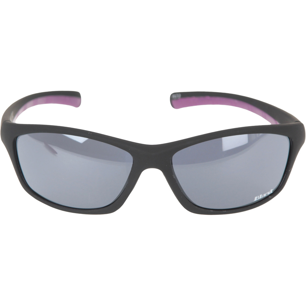 Blast gafas deportivas Blast BLAST 134 01 Blast gafas deportivas Blast BLAST 134 01