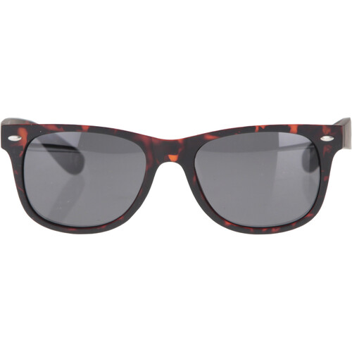 FOSTER GRANT FOSTER 160