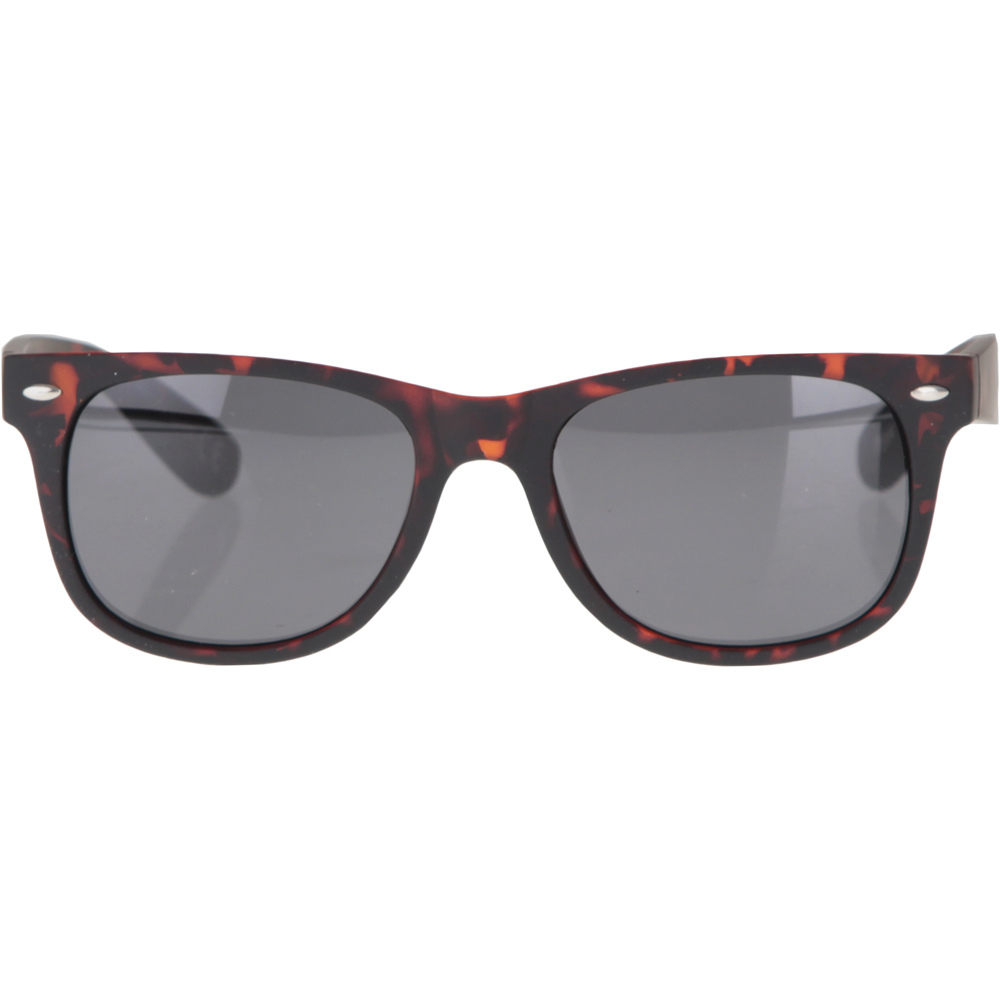 Foster Grant gafas deportivas Foster Grant FOSTER 160 01 Foster Grant gafas deportivas Foster Grant FOSTER 160 01