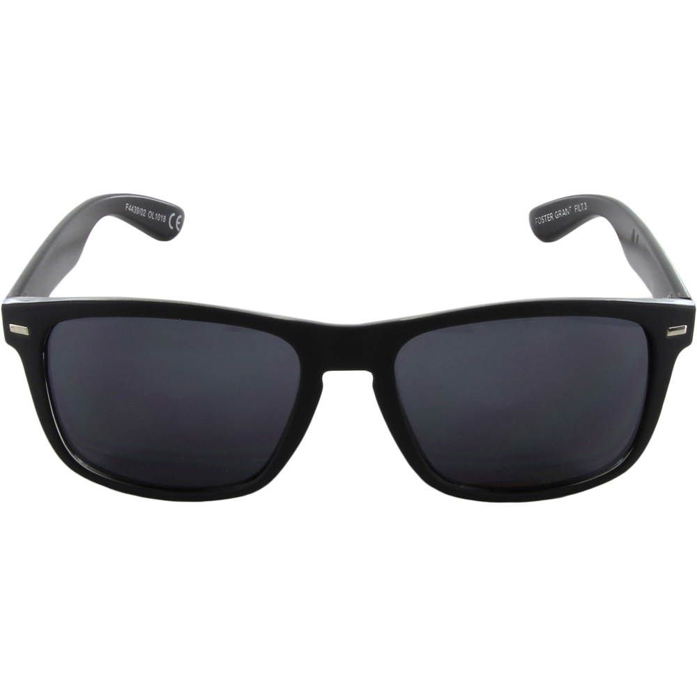 Foster Grant gafas deportivas FOSTER 165 01 Foster Grant gafas deportivas FOSTER 165 01