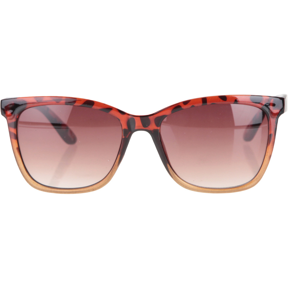 Foster Grant gafas deportivas Foster Grant FOSTER 167 01 Foster Grant gafas deportivas Foster Grant FOSTER 167 01