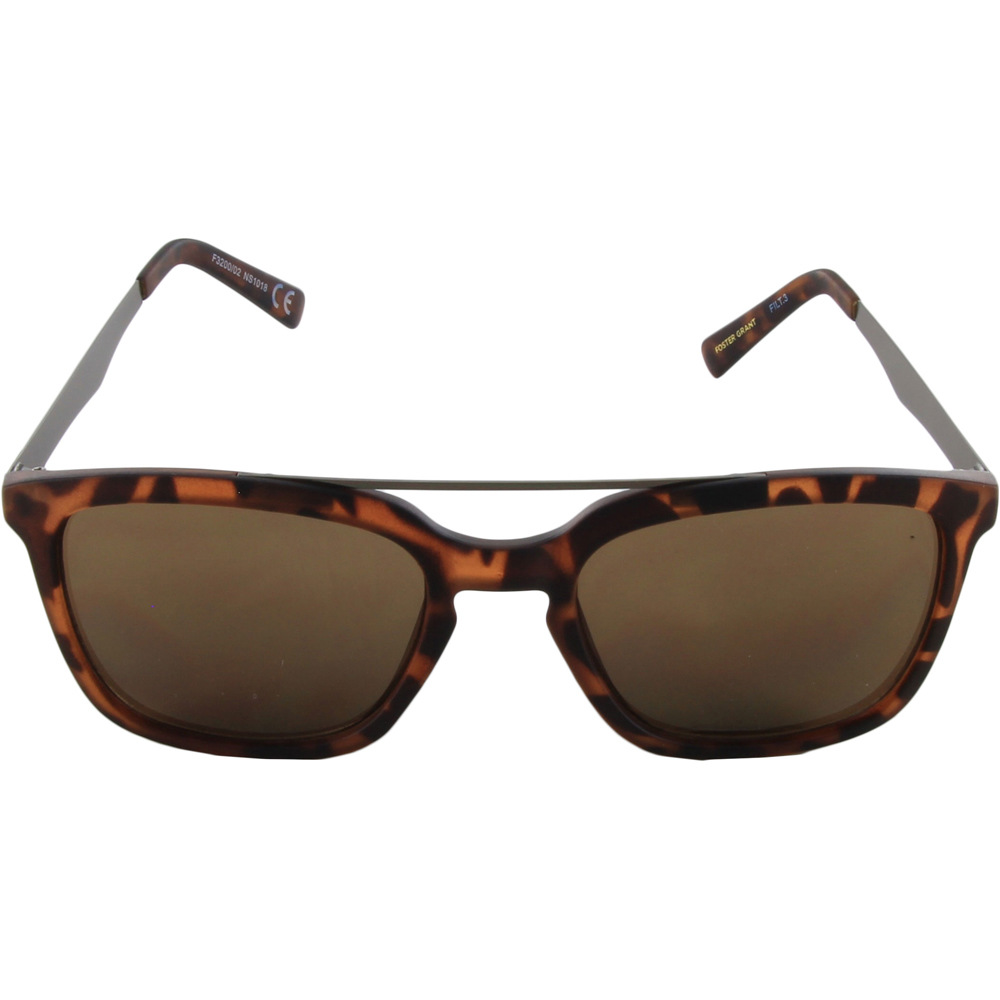 Foster Grant gafas deportivas Foster Grant FOSTER 169 01 Foster Grant gafas deportivas Foster Grant FOSTER 169 01