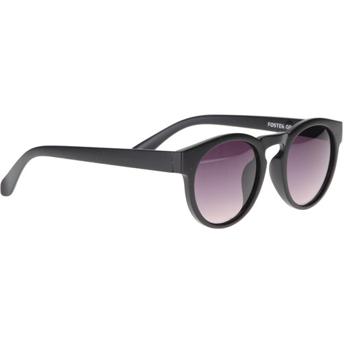 FOSTER GRANT FOSTER 172