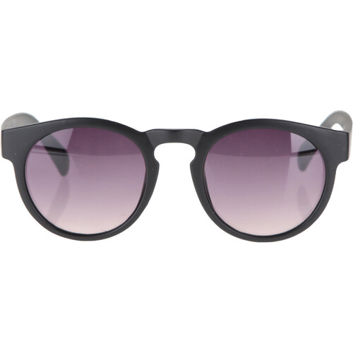 FOSTER GRANT FOSTER 172