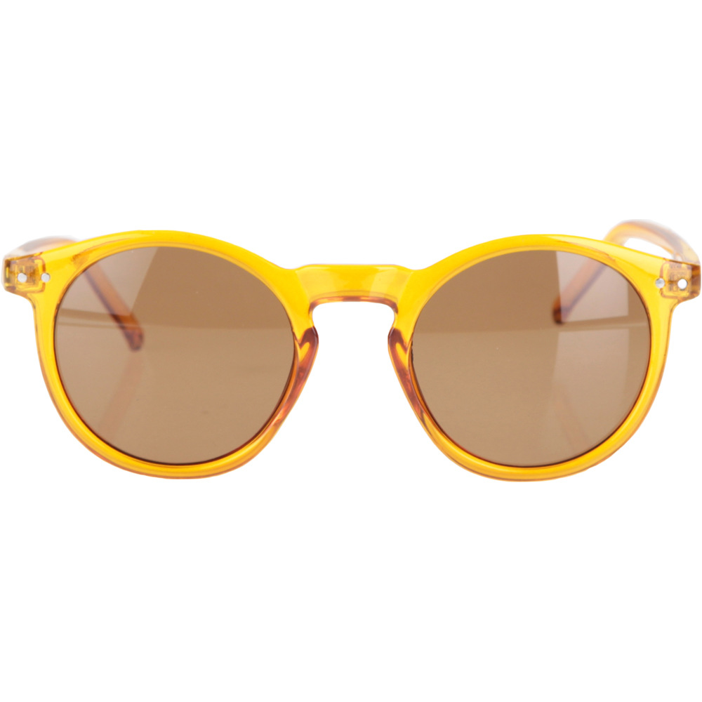 Foster Grant gafas deportivas Foster Grant FOSTER 174 01 Foster Grant gafas deportivas Foster Grant FOSTER 174 01