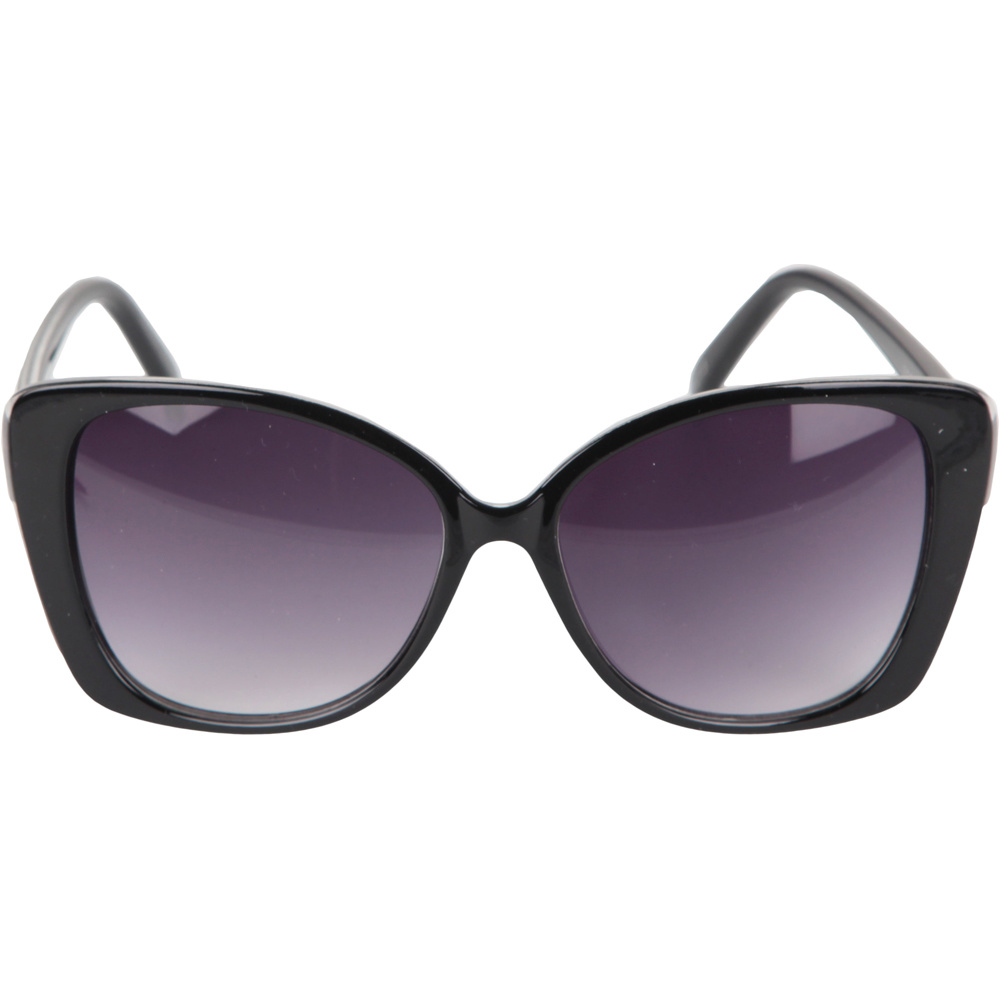 Foster Grant gafas deportivas Foster Grant FOSTER 176 01 Foster Grant gafas deportivas Foster Grant FOSTER 176 01