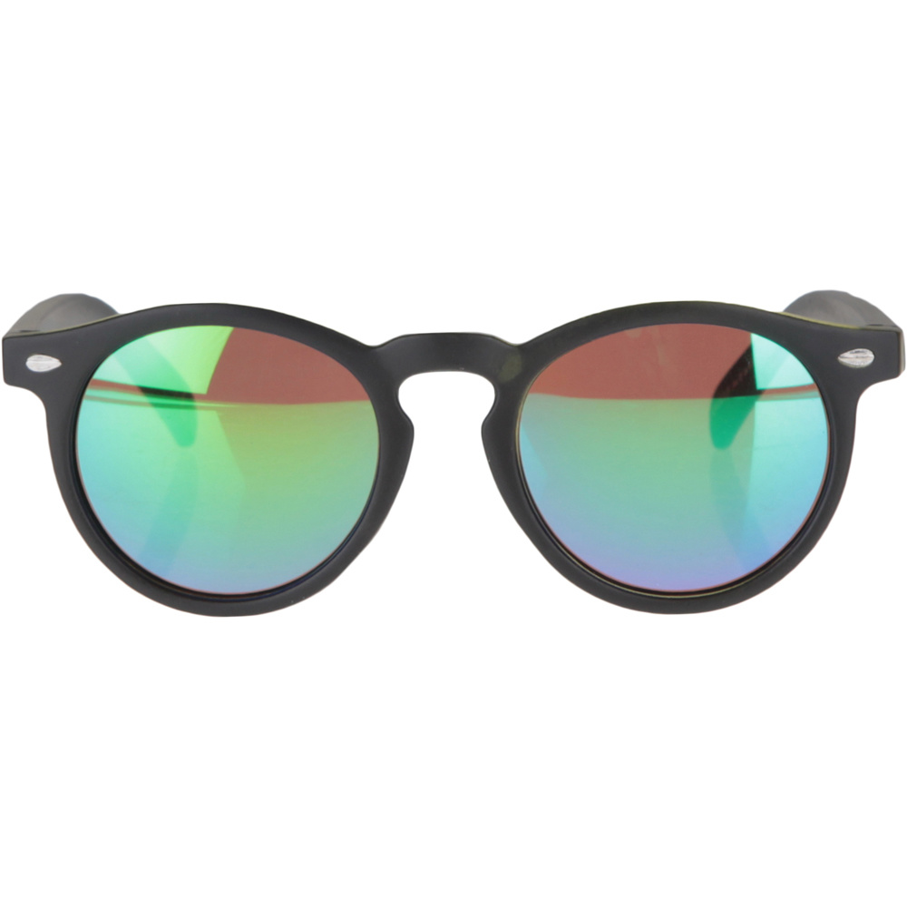 Monkey gafas deportivas infantiles Monkey MONKEY 26 01 Monkey gafas deportivas infantiles Monkey MONKEY 26 01