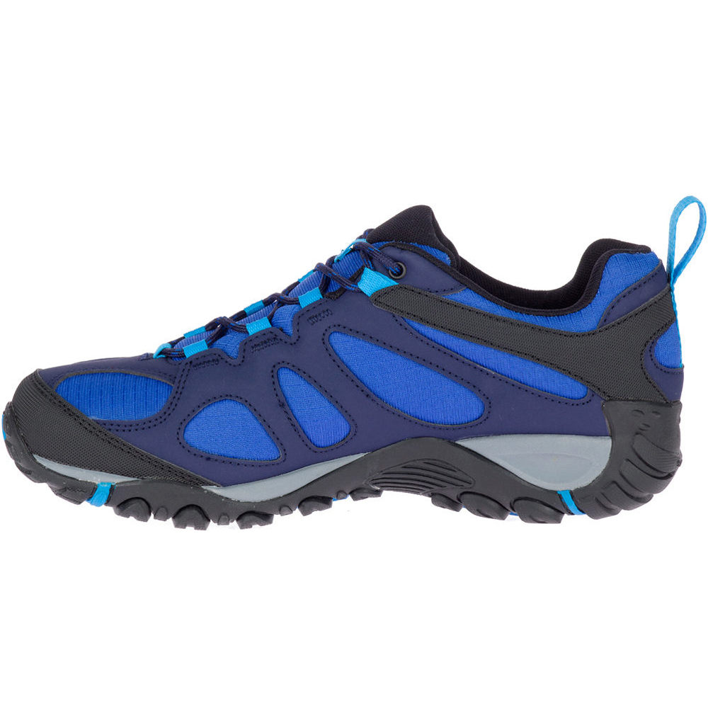 Merrell zapatilla trekking hombre Merrell _2_YOKOTA 2 SPORT puntera Merrell zapatilla trekking hombre Merrell _2_YOKOTA 2 SPORT puntera