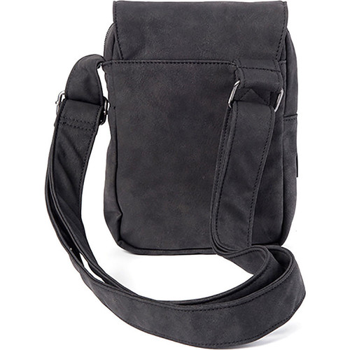 RIP CURL SHOULDER BAGS negro