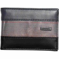 FLOW PU SLIM FLOW PU SLIM