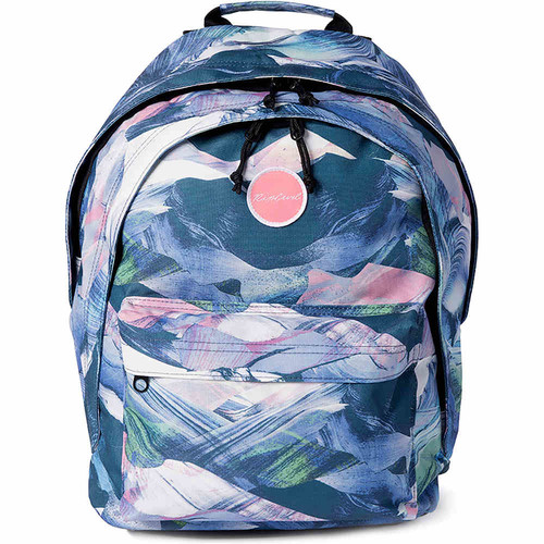 RIP CURL DOUBLE DOME WASH