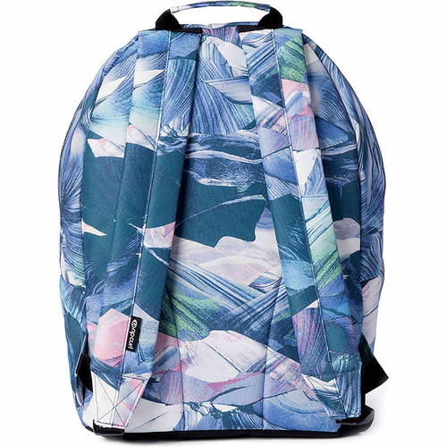 RIP CURL DOUBLE DOME WASH