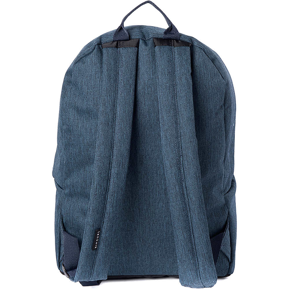 Rip Curl mochila deporte Rip Curl DOME CLEARWATER 01 Rip Curl mochila deporte Rip Curl DOME CLEARWATER 01