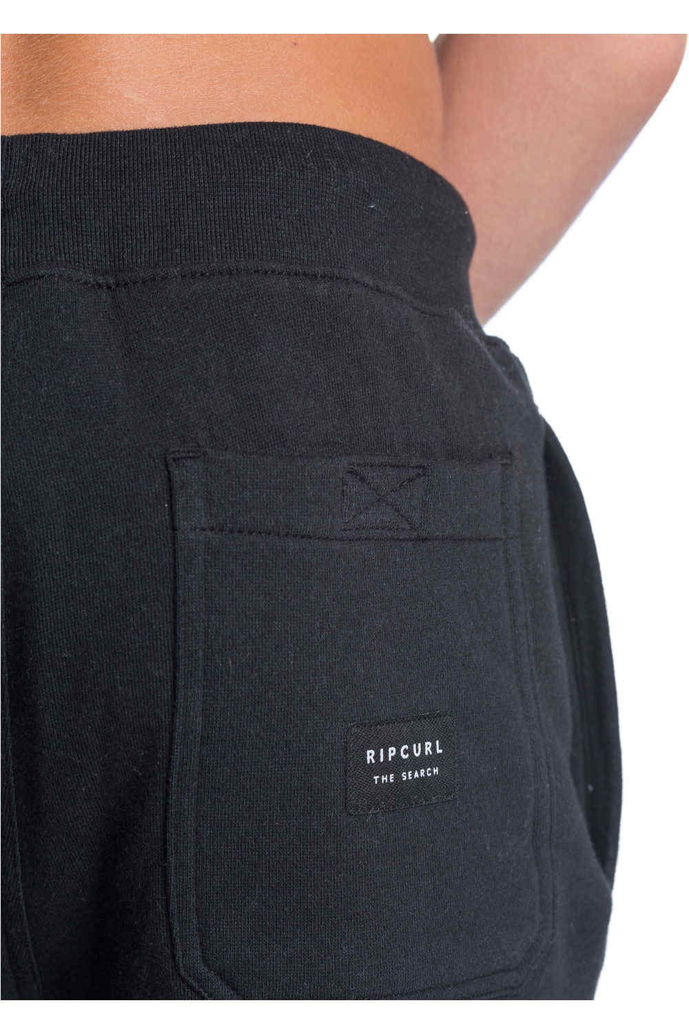 Rip Curl pantalón niño Rip Curl GRADIAN TRACK PANT BOY vista detalle Rip Curl pantalón niño Rip Curl GRADIAN TRACK PANT BOY vista detalle