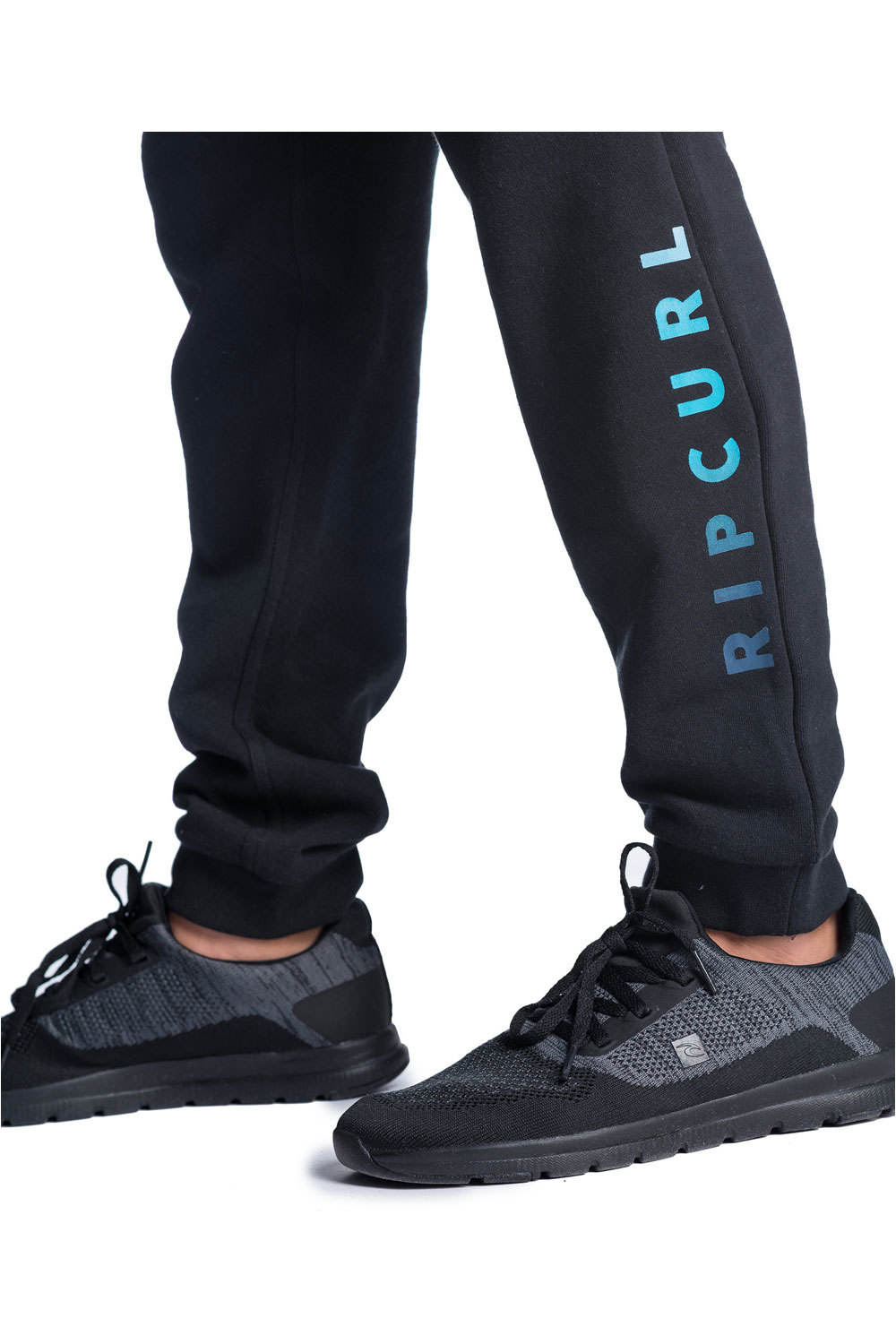 Rip Curl pantalón niño Rip Curl GRADIAN TRACK PANT BOY 03 Rip Curl pantalón niño Rip Curl GRADIAN TRACK PANT BOY 03