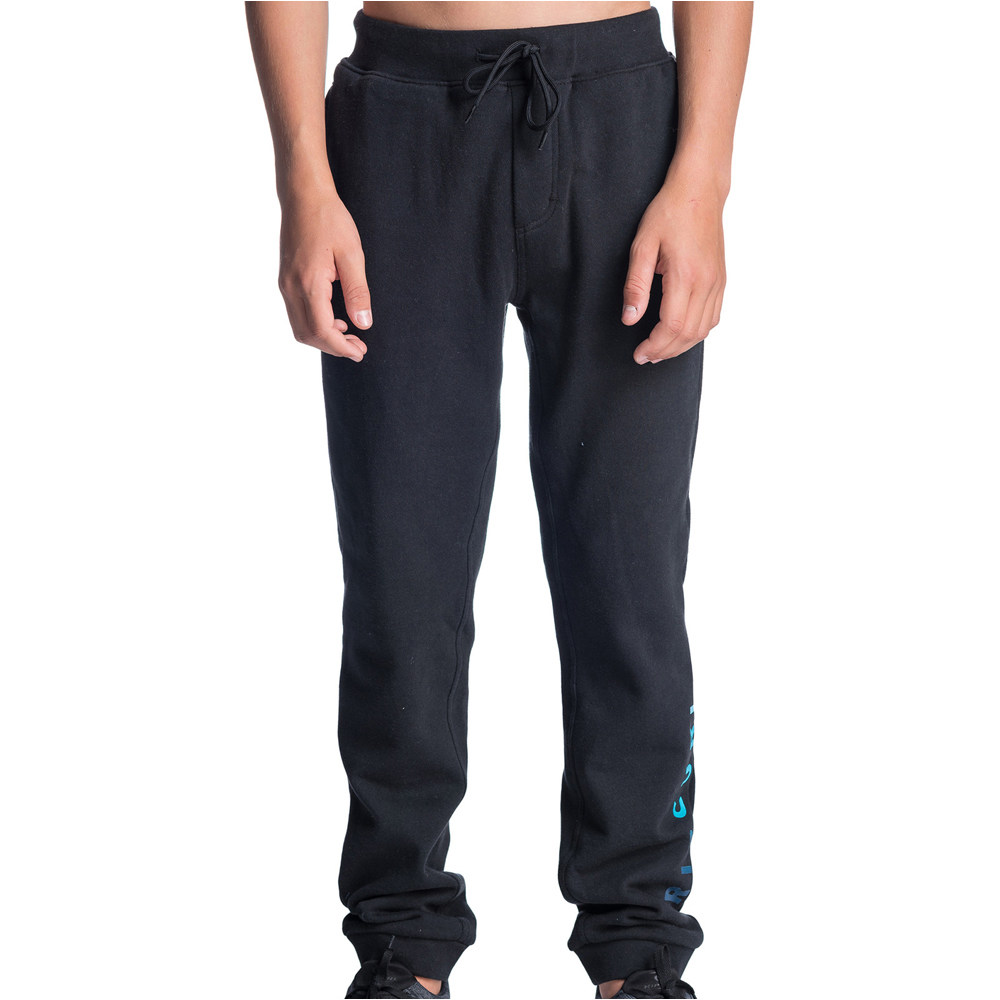 Rip Curl pantalón niño Rip Curl GRADIAN TRACK PANT BOY 04 Rip Curl pantalón niño Rip Curl GRADIAN TRACK PANT BOY 04
