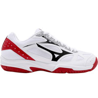 CYCLONE SPEED 2 CYCLONE SPEED 2