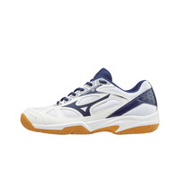 CYCLONE SPEED 2 JR CYCLONE SPEED 2 JR