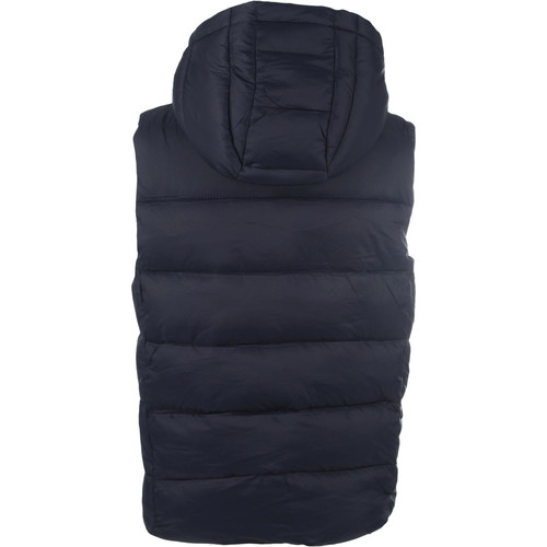 SEAFOR DUUM NAVY
