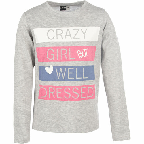 NOONA CRAZY