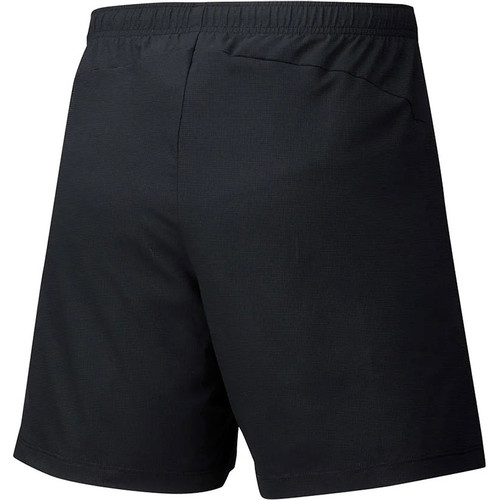 MIZUNO IMPULSE CORE 5.5 negro