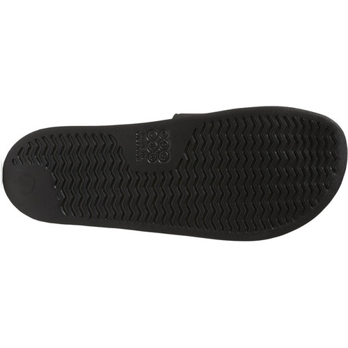 REEBOK RBK FULGERE SLIDE NE negro