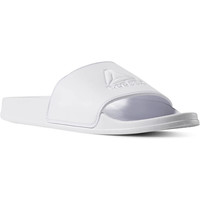 RBK FULGERE SLIDE BL RBK FULGERE SLIDE BL