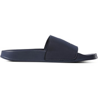 RBK FULGERE SLIDE MN RBK FULGERE SLIDE MN